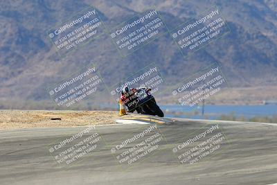 media/Mar-09-2025-TrackXperience (Sun) [[4c2000c718]]/2-Level 3/Session 3 (Turns 9 and 8)/